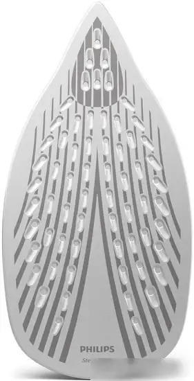 Утюг Philips GC4535/20 - фото товара