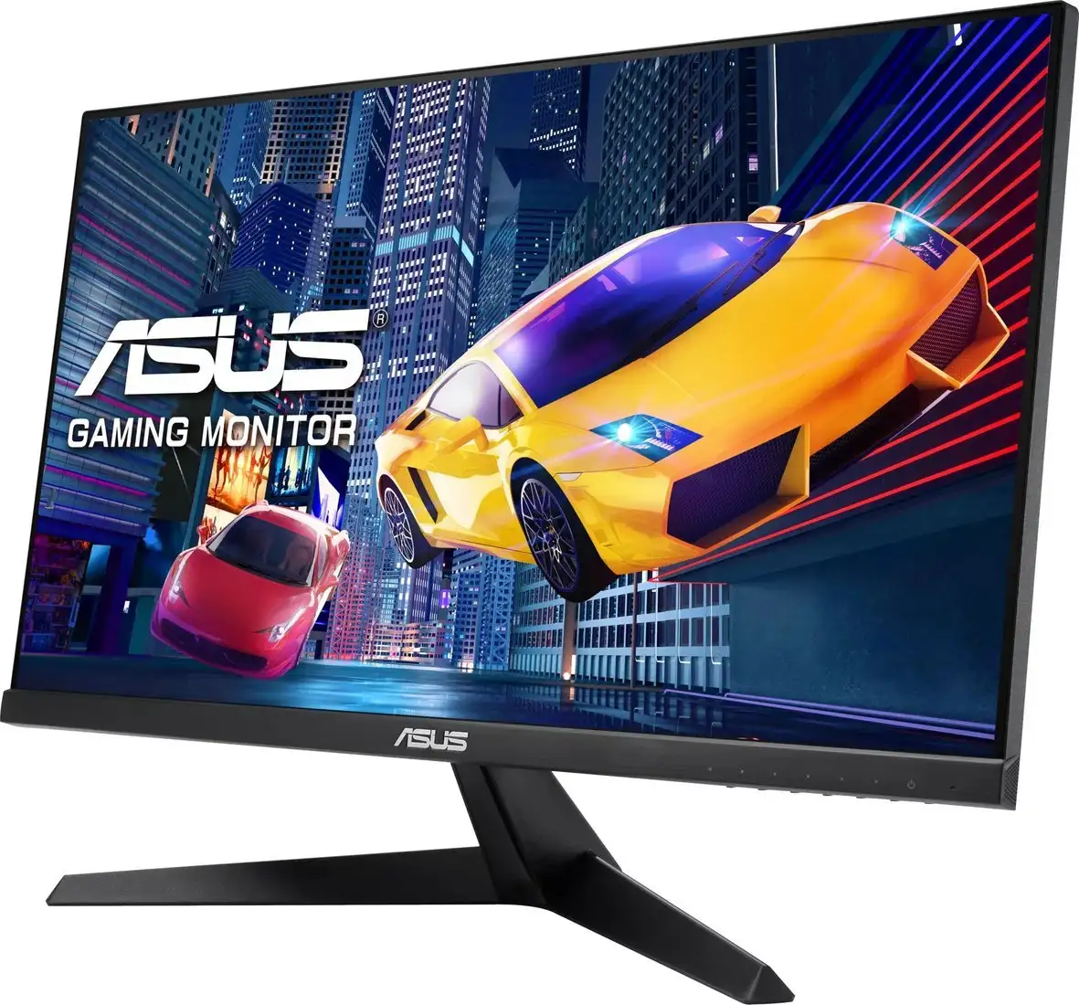 Игровой монитор ASUS VY249HGR – фото товара