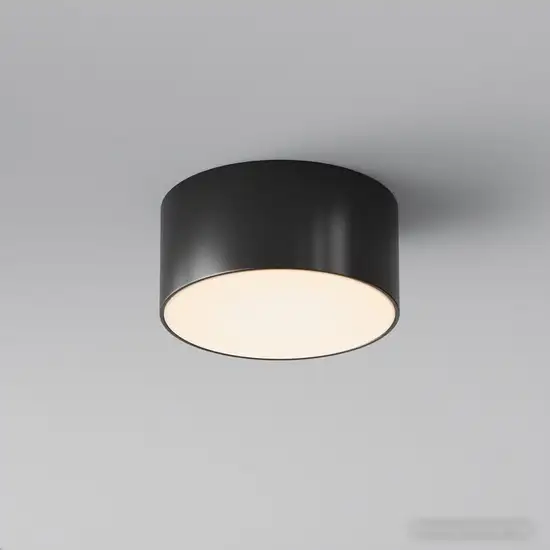 Точечный светильник Maytoni Zon IP O430CL-L15B4K – фото товара