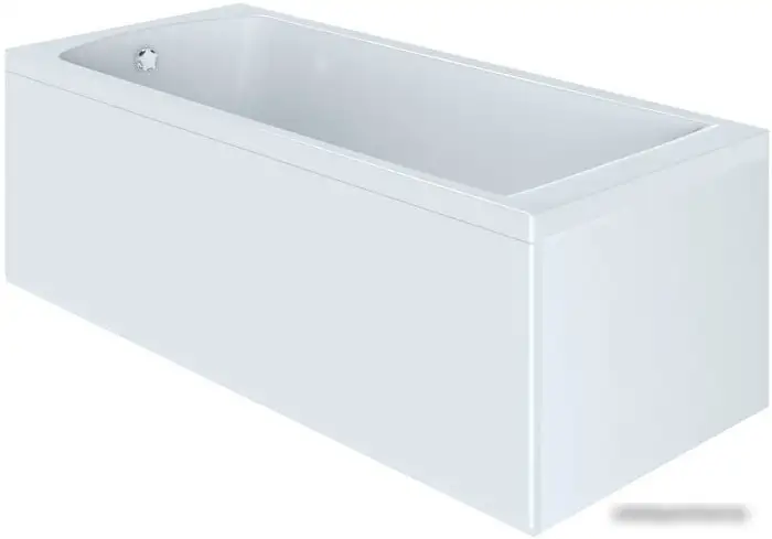 Ванна Santek Фиджи 150Х75 1.WH50.1.598 - фото товара