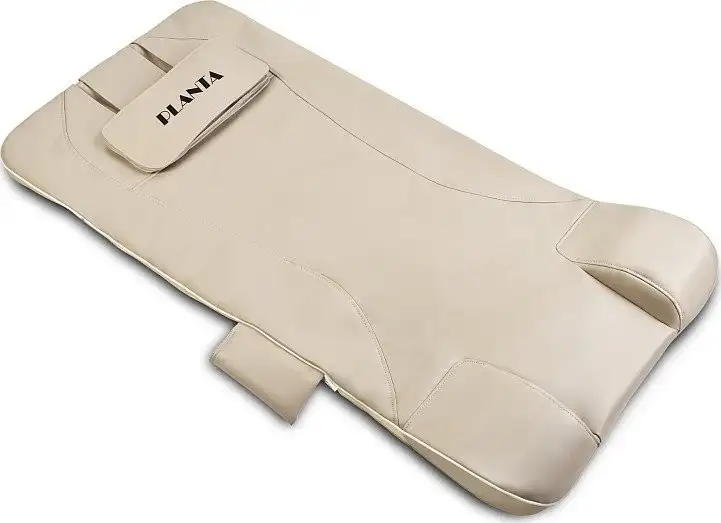 Массажный коврик Planta MM-7000