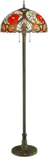 Торшер Velante 827-805-03 – изображение в каталоге