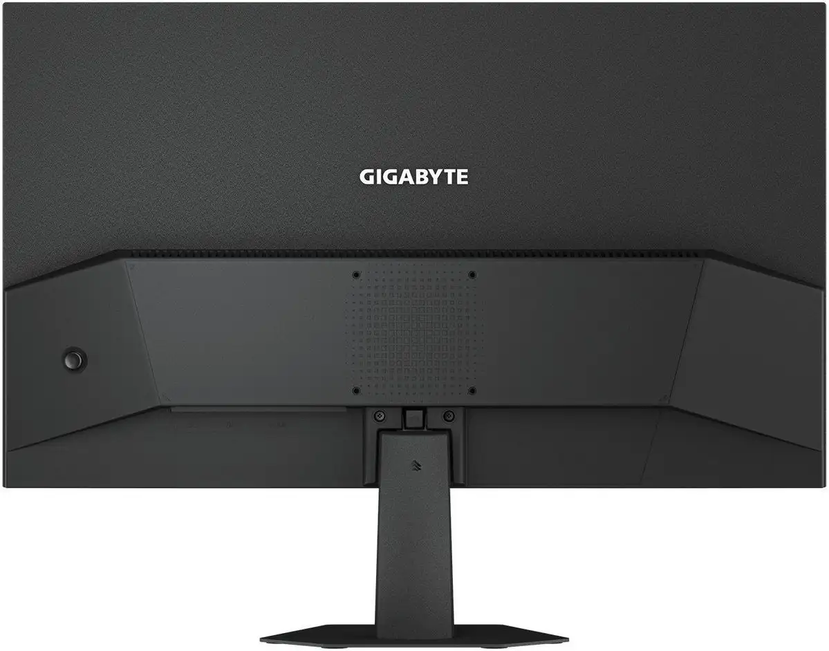 Игровой монитор Gigabyte GS24F14A – фото товара