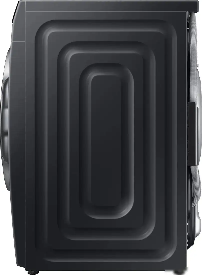 Стиральная машина Samsung WW90DG6U34LBLP - фото товара