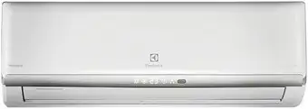 Кондиционер Electrolux EACS/I-18HM/N8_22Y - изображение в каталоге