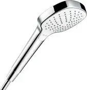 Душевая лейка Hansgrohe Croma Select E Vario [26812400] - изображение в каталоге