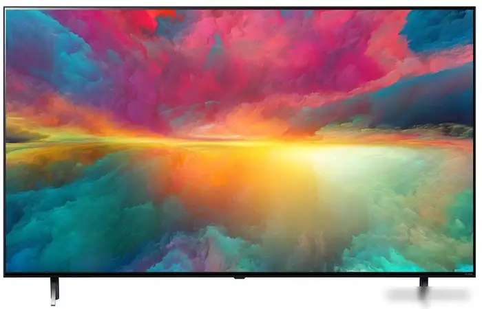 Телевизор LG QNED75 75QNED756RA – фото товара