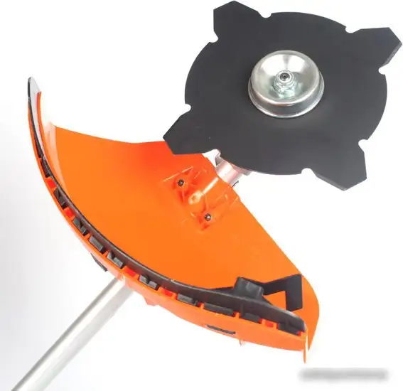 Триммер Patriot PT 3555ES Country [250108036] – фото товара