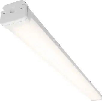 Линейный светильник Wolta ДСП15-54-001-4К – изображение в каталоге