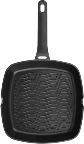 Сковорода-гриль Rondell Zorro RDA-1454 – изображение в каталоге