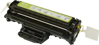 Картридж CACTUS CS-S1610 – изображение в каталоге