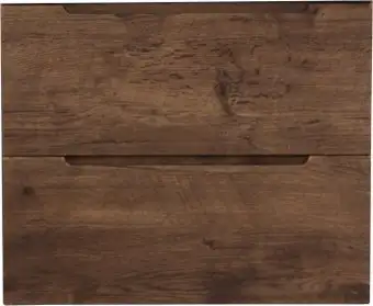 BelBagno Тумба под умывальник ETNA39-500/390-2C-SO-RW-P – изображение в каталоге