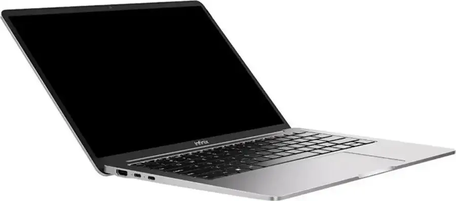 Ноутбук Infinix Inbook Air XL442 71008302597 – фото товара