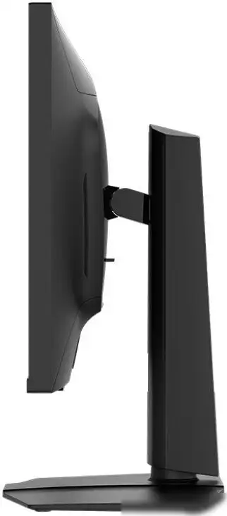 Игровой монитор MSI MAG 274UPDF E16M – фото товара