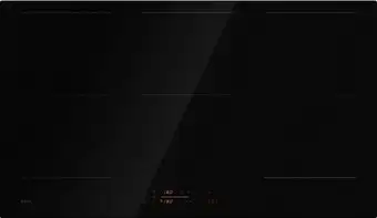 Варочная панель ASKO HI5954FBG1 - изображение в каталоге