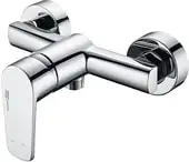 Смеситель Wasserkraft Dill 6102 - изображение в каталоге