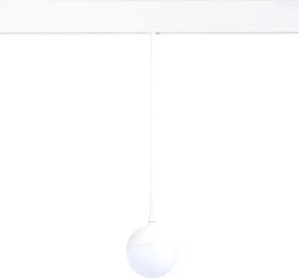 Светильник ST Luce Pibole ST358.533.07 – фото товара