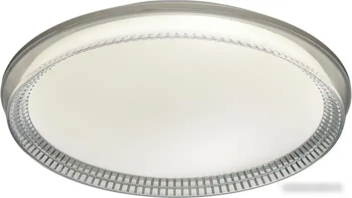 Светильник-тарелка Sonex Depax 7643/EL – фото товара