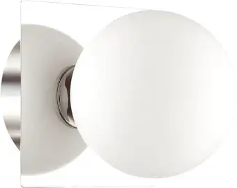 Бра Lumion Astrid 4566/1W – изображение в каталоге