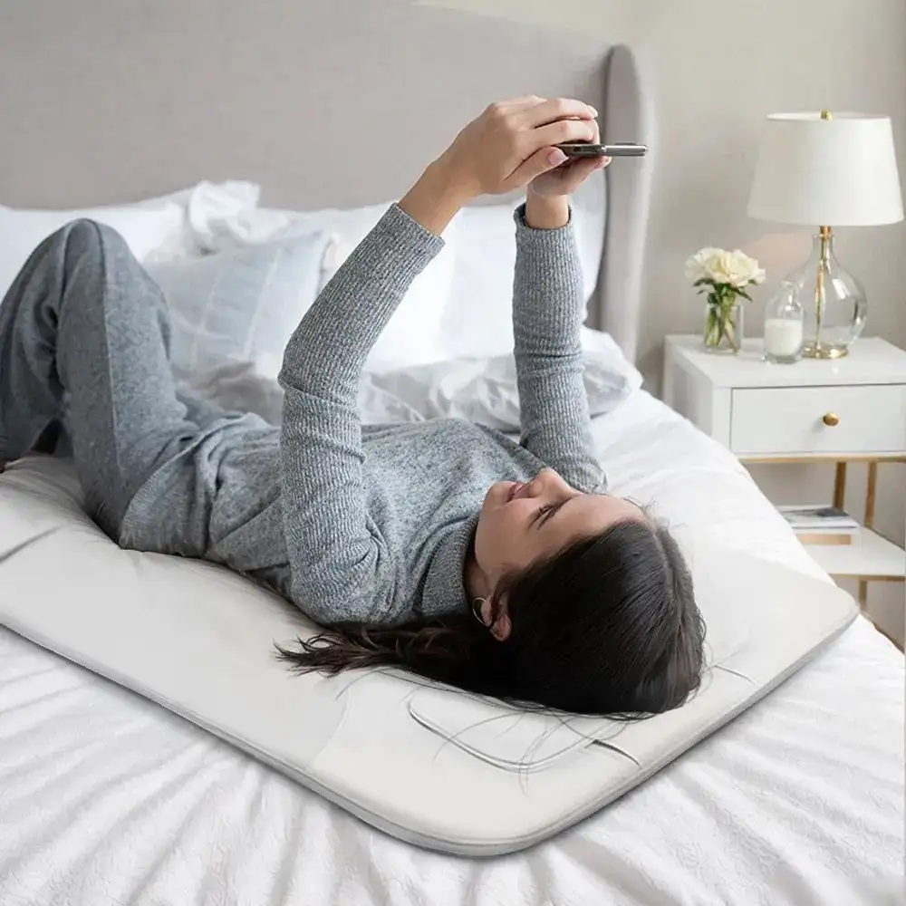 Массажер-матрас Kitfort KT-2999