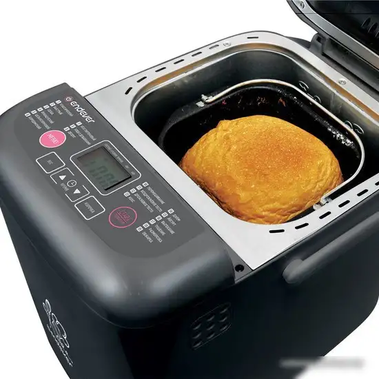 Хлебопечка Endever Skyline MB-59 – фото товара