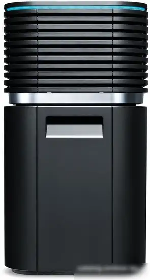 Мойка воздуха Venta Aerostyle LW74 WiFi (черный) - фото товара
