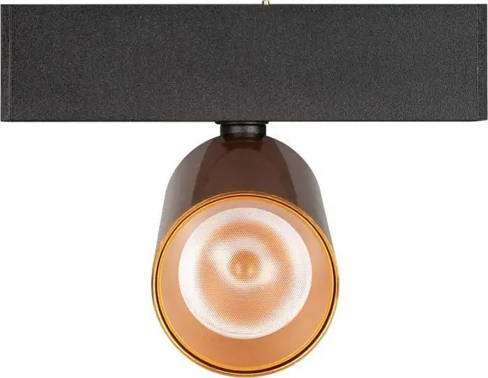 Трековый светильник Arlight Mag-25 035000 – фото товара