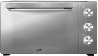 Мини-печь JVC JH-MO405