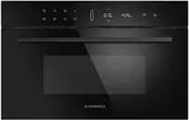 Микроволновая печь MAUNFELD MBMO349DGB