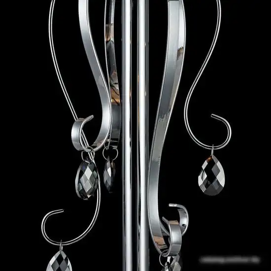 Лампа Freya Simone FR2020-TL-01-CH – фото товара