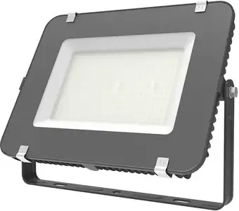 Уличный прожектор Gauss Qplus 200W 6500К 690511200 – изображение в каталоге