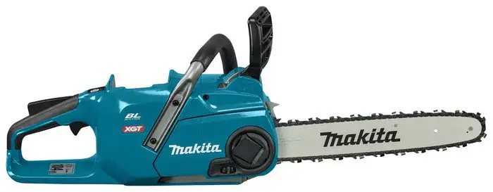 Аккумуляторная пила Makita UC015GZ01 (без АКБ) – фото товара