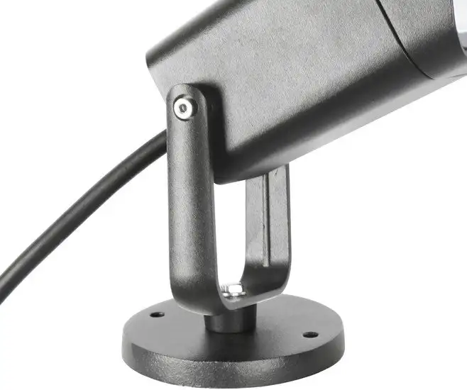 Уличный настенный светильник Favourite 4031-1T