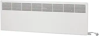 Конвектор Ensto FinnHeat EPHBM15PR - изображение в каталоге