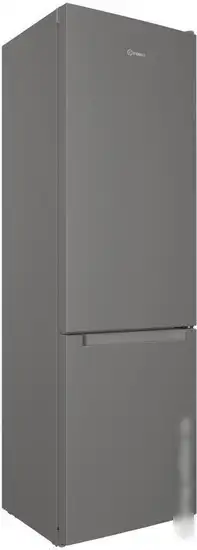 Холодильник Indesit ITS 4200 G - фото товара