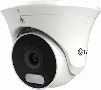 IP-камера Tantos TSi-Ee25FP – изображение в каталоге