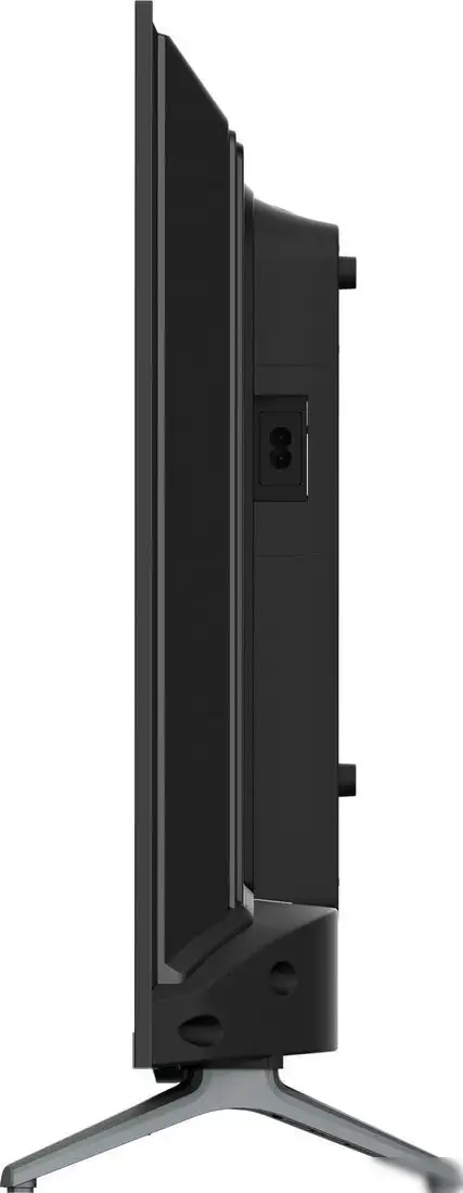 Телевизор Blaupunkt 32FBG5000T – фото товара