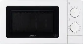 Микроволновая печь Vitek VT-MW0820 – изображение в каталоге