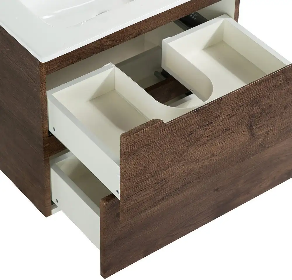 BelBagno Тумба под умывальник ETNA39-500/390-2C-SO-RW-P – фото товара