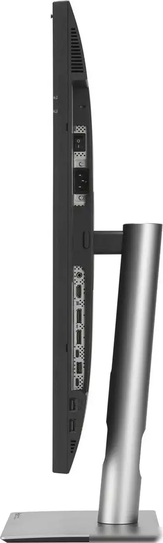 Монитор ASUS ProArt PA278CFRV – фото товара