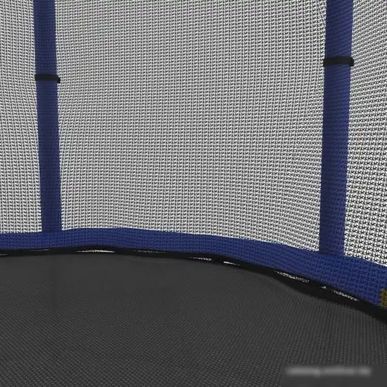 Батут Unix Line 4.6 ft Elephant – фото товара