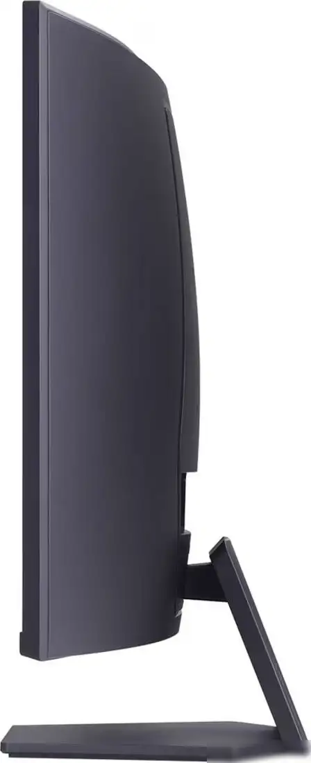 Игровой монитор LG UltraGear 32GS60QC-B – фото товара