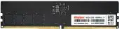 Оперативная память KingSpec 16ГБ DDR5 5600 МГц KS5600D5P13516G