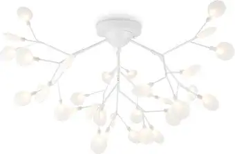 Подвесная люстра Freya Florencia FR5049CL-36W1 – изображение в каталоге