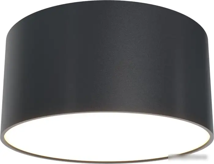 Люстра-тарелка Maytoni Zon C032CL-L12B3K – фото товара