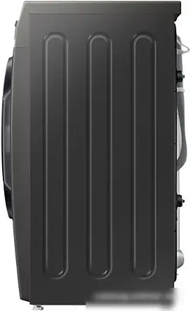 Стиральная машина Samsung WW11CGP44CSBLP - фото товара