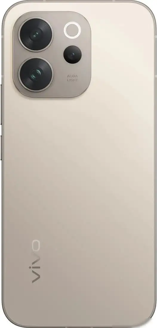 Телефон Vivo V70 V2538 8GB/256GB международная версия (серый) – фото товара