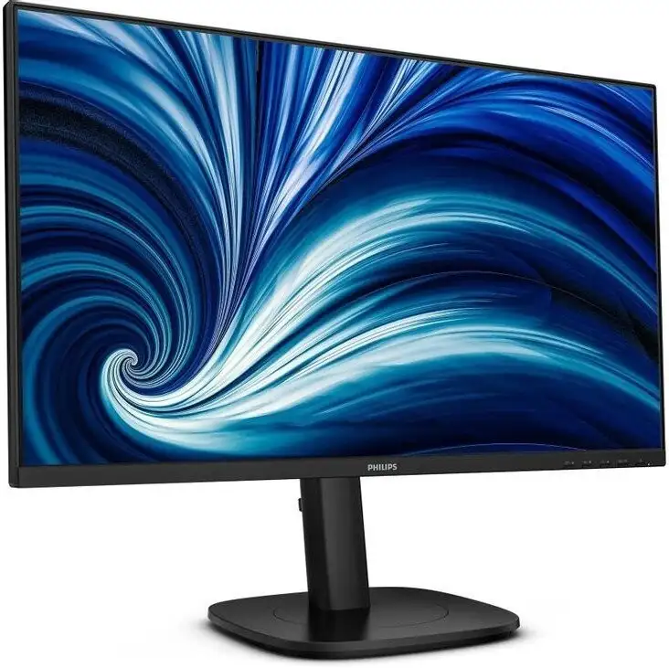 Монитор Philips 24B2N3200D/00 – фото товара