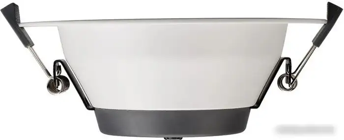 Точечный светильник Arlight IM-CYCLONE-R165-18W Warm3000 023213(2) – фото товара