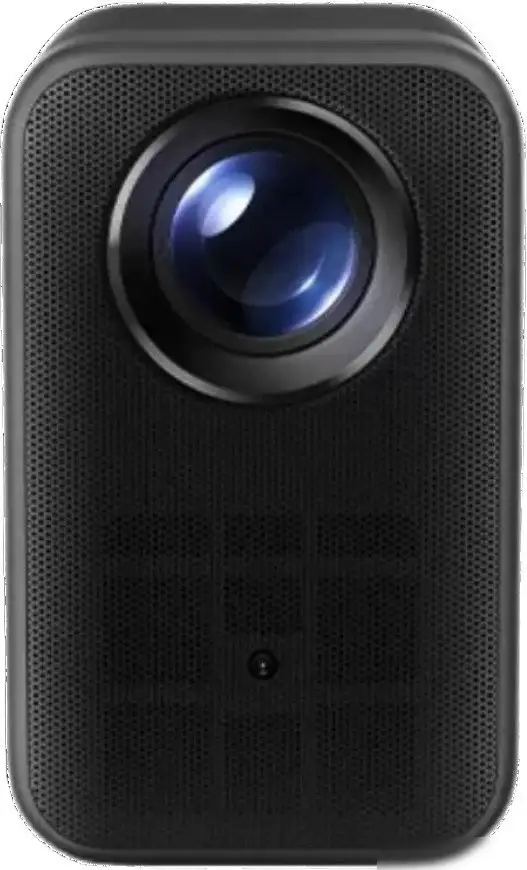 Проектор Xiaomi Smart Projector L1 Pro XMTYY03PFMG (международная версия) – фото товара